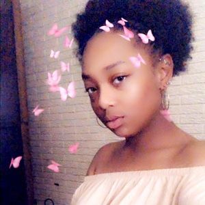 Meet your Posher, Angel